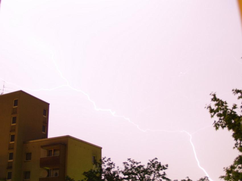 Gewitter Koeln Juni 2008   P049.JPG